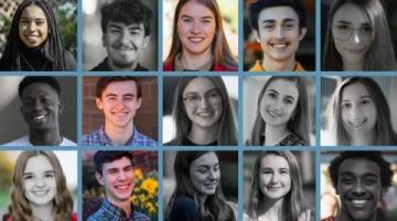 **哪些高三畢業生會選擇復讀**?