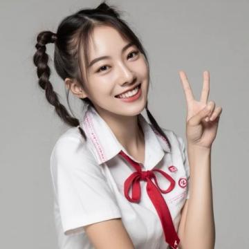 暑假時間背完七年級上冊歷史核心知識點