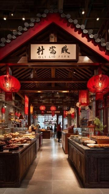 吃遍駐京辦餐廳系列第35站甘肅白銀駐京辦銀峰莊酒樓美食體驗