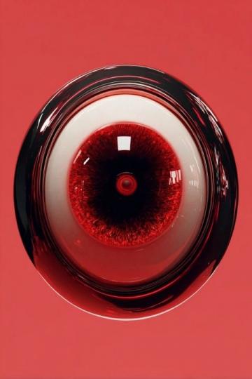 倫敦德比：阿森納vs切爾西誰是大哥？