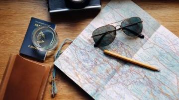 出游必知！別犯這些“小失誤”，否則就要錯過美好時光了！