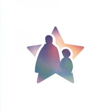 我是母嬰行業的從業者，通過短視頻分享育兒知識