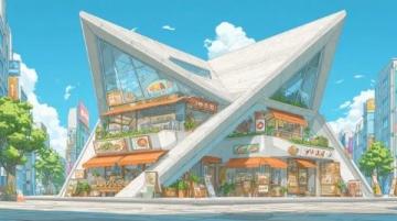 杭州大悅城JOY悅谷二次元購(gòu)物攻略指南