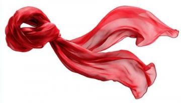 牡羊座幸運色與禁忌穿搭指南：年度彩運提升運勢