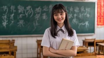 高一新生語文學習必備工具書清單，收藏不迷路！