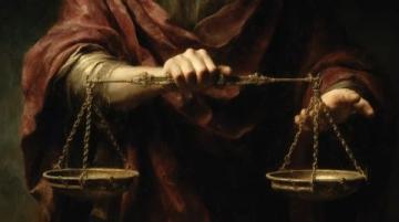 五律·秋日午宴佳肴吟誦