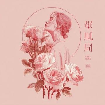 深圳限定浪漫！周末快來赴一場粉色花海盛宴