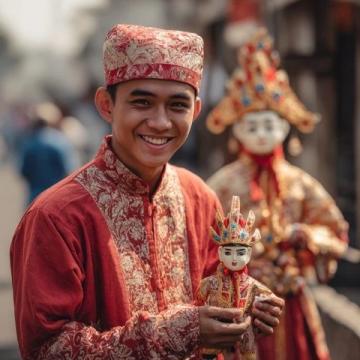 重拾文化根脈:我們為何不能忘記傳統節日的珍貴