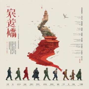 四川藝考文化課難點破解：名師薈“分層突破法”助你沖刺名校