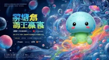 無錫市天一實驗初二物理11月期中試卷及答案