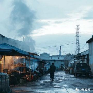 臺(tái)州暴走72小時(shí)，不踩雷美食都安排上了