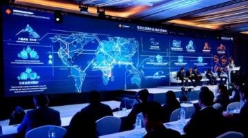 數智化轉型加速器：中國移動為中小企業提供全鏈路解決方案