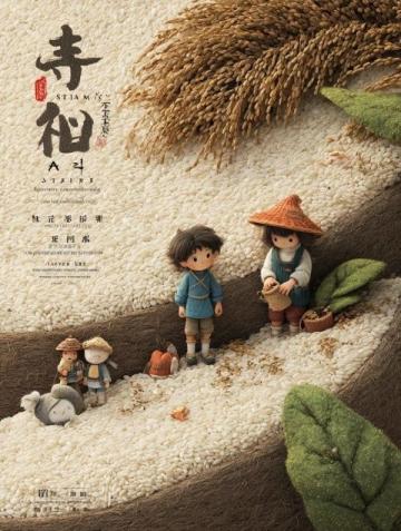 味道回南北：老城南蒸兒糕一口米香,滿足南京人童年回憶