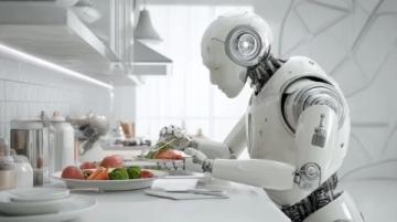 首創！深圳機場聯合美團推出機器人外賣服務，打造智慧航空新體驗