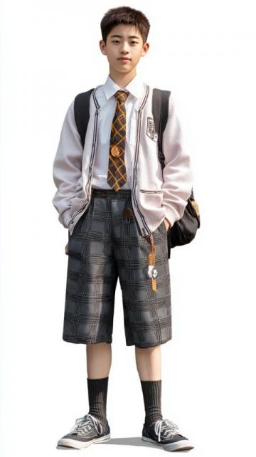 一位衡水中學的985狀元直言初中數學不管看起來多復雜，歸根結底的核心考點