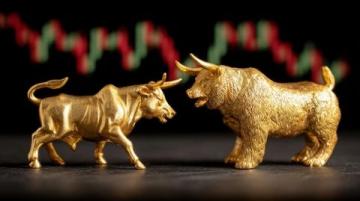 場內(nèi)與場外基金交易差異解析，基金常識詳解