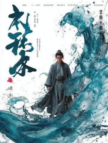 深圳人氣推薦:順和軒·豬肚雞等經典粵味餐廳