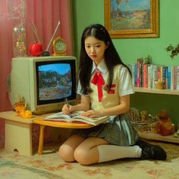 讓高考回歸本質(zhì)，減輕考試壓力