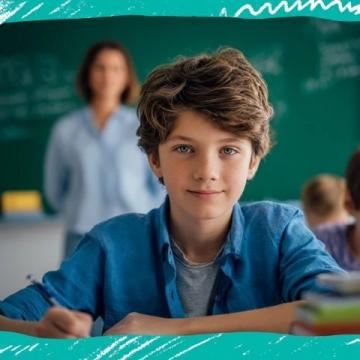 七年級(jí)上冊(cè)有理數(shù)核心知識(shí)點(diǎn)精解，助孩子考試全對(duì)的秘密武器