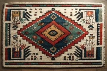 初一，十一假期地毯式復習，月考穩(wěn)進前三