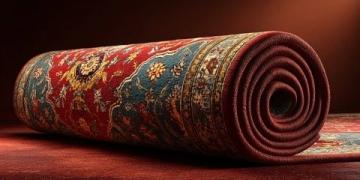 初一，十一假期地毯式復習，月考穩(wěn)進前三