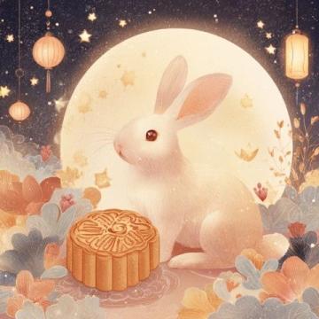 秋意漸濃，國慶與中秋雙節的腳步越來越近，一個超長假期正向我們招手！