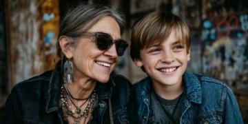 震驚!99%的游客都不知道的秘密祖孫對(duì)話揭示知識(shí)的巨大力量