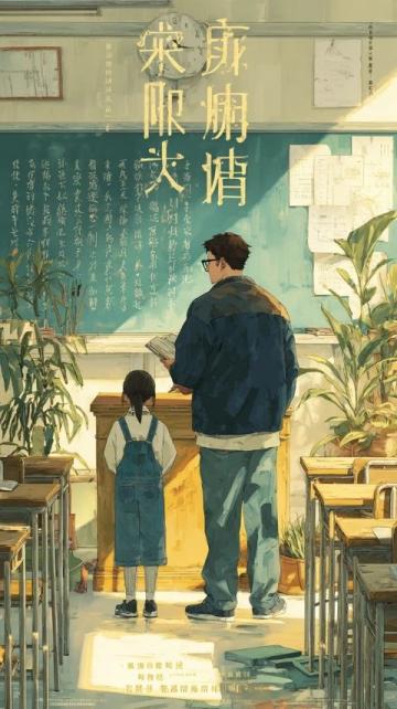 三十年教齡語文老師震驚：半數學生考不及格試卷卻異常簡單