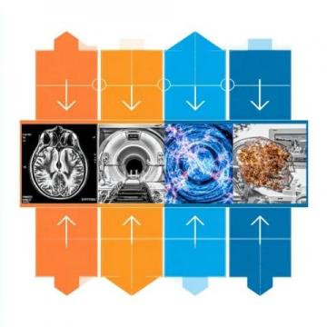 放射醫(yī)學(xué)技術(shù)考試口訣大全：高效記憶關(guān)鍵知識(shí)點(diǎn)