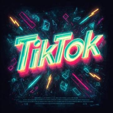 資深裝修專家分享抖音短視頻：揭秘裝修預(yù)算陷阱及控制策略