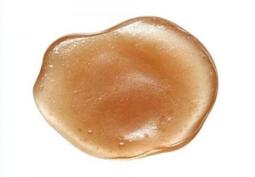 速寫蛋黃酥：固體水彩下的創意嘗試，無需水彩紙的繪畫探索