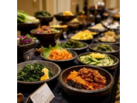 一席橫跨滬港的粵味星宴:兩位粵菜大師的廚藝之旅