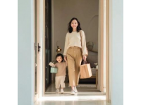 佛山最好玩的親子酒店集合