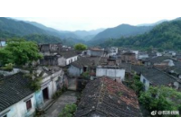 韶關3-4天旅游攻略：預算約3000元玩轉當地美景與文化