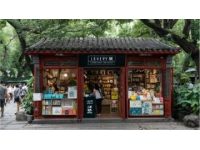 景德鎮美食攻略：8家特色食鋪絕不可錯過！