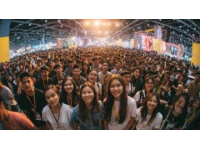 濟南Icon火爆全球，瞬間征服無數人心