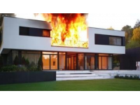 這些家庭消防安全知識，一定要牢記于心！