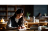 高考日語必考點：助詞“も”的五種用法詳解