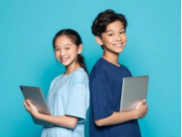 七年級月考全科復習指南：語文、英語、地理、數學全面覆蓋