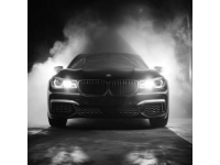 寶馬用車實用小知識(寶馬常識小知識)