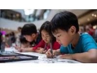 成都藝考：文化課拖后腿，如何避免復(fù)習(xí)誤區(qū)？