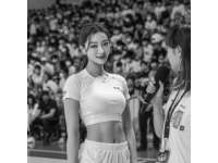 蘇超爭冠白熱化！凱爾特人1分領跑，流浪者緊咬不放