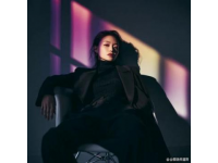 李若彤沒退休，她當監制了