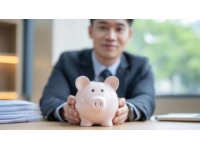 5000塊的退休金在泰國是什么生活水平？按現在的匯率來看，5000塊人民幣大概