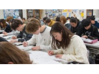 2025高考作文預測：緊扣時代脈搏、升級思想深度