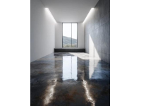 顛覆認知！兒科醫生親述這些"常識"正在偷走孩子的身高