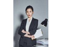 易烊千璽現身長沙錄制節目，近期行程曝光