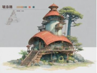 四川美術專業生深入研究學科薄弱點，實施針對性突破措施