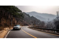 本人做的武夷山旅游攻略已經(jīng)next level了！