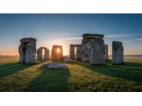 今日正式入伏(今日入伏常識)